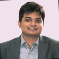 Saurabh Patil.jpg